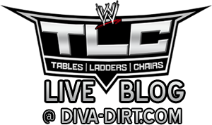 tlcliveblog tlcliveblog
