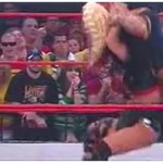 TNA Genesis in Review: Third Time Lucky for Tara?