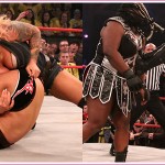 The Guide to Impact (Jan. 4th, 2010): Knockouts Go Live, Brother