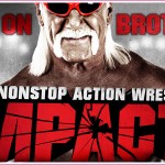 Live 3-Hour Impact Predictions: Knockouts Title, Tag Titles