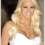 Monday Night War: Maryse vs the Knockouts