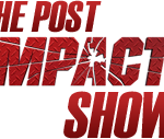 The Post-Impact Show (January 15th, 2010) – A Beautiful Return