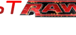 The Post-Raw & Impact Show (January 4th, 2010) – The Monday Night Bore