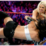 Raw Redux Does WWE Superstars (Jan. 14th, 2010): Half of a Rematch