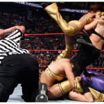Raw Redux Does WWE Superstars (Jan. 28th, 2010): Predictable Fun