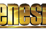 TNA Genesis 2010 Discussion Post