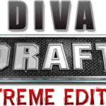 Diva Draft: Extreme Edition