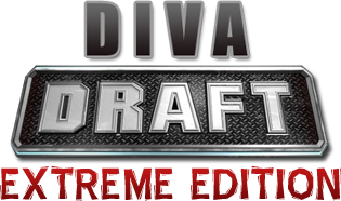 divadraftextreme