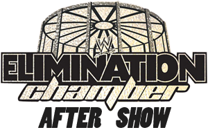 elimchamberaftershow