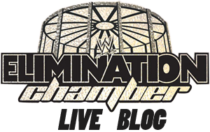 elimchamberliveblog