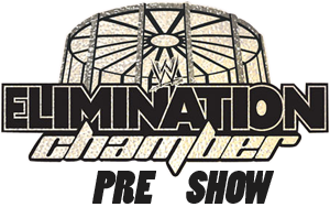 elimchamberpreshow
