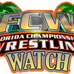 FCW Watch: AJ Lee vs. Naomi Night