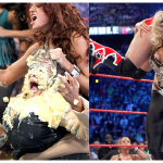 Royal Rumble in Review: Sweet Revenge & A Rumble Match Treat
