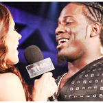 Impact Write-Up (March 29th, 2010): The Good. The Bad. The Ugly.