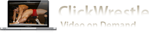 cwlive