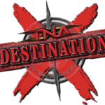 TNA Destination X Discussion Post