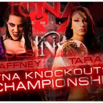 PPV Predictions: TNA Destination X 2010