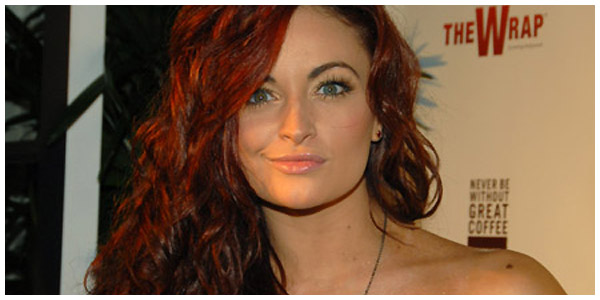 maria-thewrap