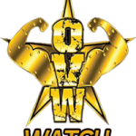 OVW Watch: Epiphany vs Josie (OVW Women’s Title Match)