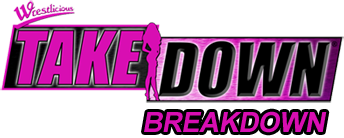 takedownbreakdown
