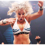 Impact Write-Up (March 8th, 2010): Congratulations Beautiful People! You Now Have Accessories