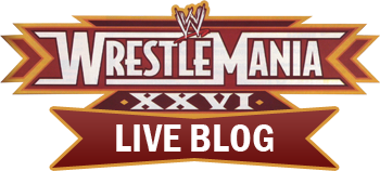 wm26liveblog