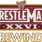 WrestleMania Rewind: Lita Gets Involved in TLC Match at WM17