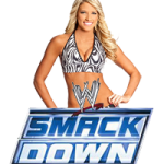 Kelly Kelly Drafted to SmackDown