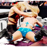 Extreme Rules in Review: ‘Extreme Makeover: McCool Edition’