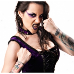 TNA Knockout Reportedly Injured at Impact Tapings