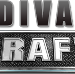Diva Draft 2010: Michelle McCool to Raw