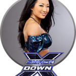 Diva Draft 2010: Gail Kim to SmackDown