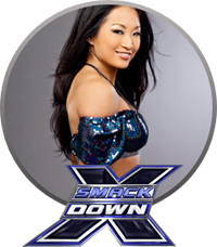 divadraft10-gail