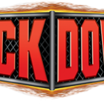 TNA LockDown Discussion Post