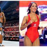Raw Redux (April 12th, 2010): Way Too Quick & Far Too Slow