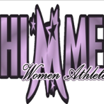 SHIMMER to Make iPPV Debut on WrestleMania Weekend