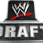 Analysing the WWE Draft 2010: Kelly Kelly, Natalya & Rosa Mendes