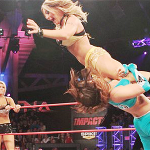 Impact Write-Up (May 3rd, 2010): TNA Should Cleanse Their Booking Staff, One Ugly Person At A Time