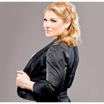 Beth Phoenix Undergoes Successful Surgery