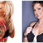 Returning Knockout Shoots to Top of the Pile: Knockouts Title Match on PPV
