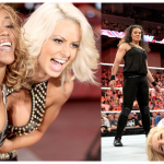 Raw Redux (May 24th, 2010): Old Tricks and New Faces