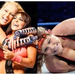 SmackDown Redux (May 14th, 2010): Layla, You’ve Got Us on Our Knees