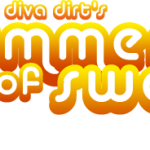 Summer of Swag Launches June 1st: Get Details on How to Win Prizes!