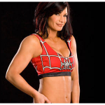 Tara’s TNA Career Comes to an End