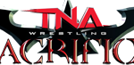 TNA Sacrifice 2010 Discussion Post