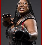 Women of Wrestling Podcast Episode 7 with Awesome Kong
