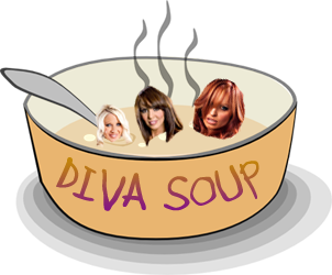 divasoup