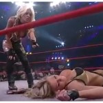 Impact Write-Up (June 24th, 2010): Bowling for Beautiful People
