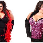 Snap Judgement: Do You Have a Lottalove for New Knockout Rosie?