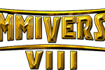 TNA Slammiversary 2010 Discussion Post